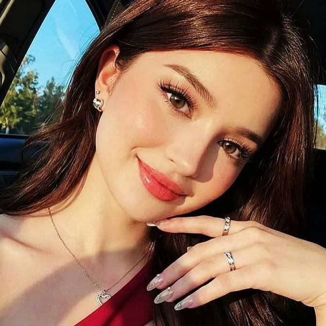 Nazli