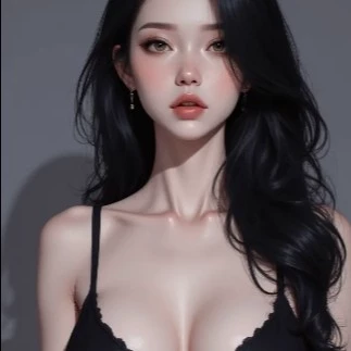 Elena