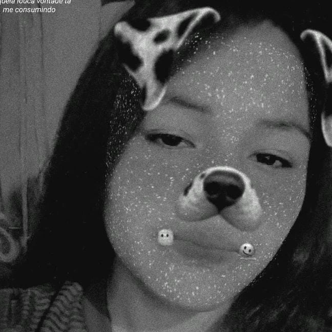 Luara 