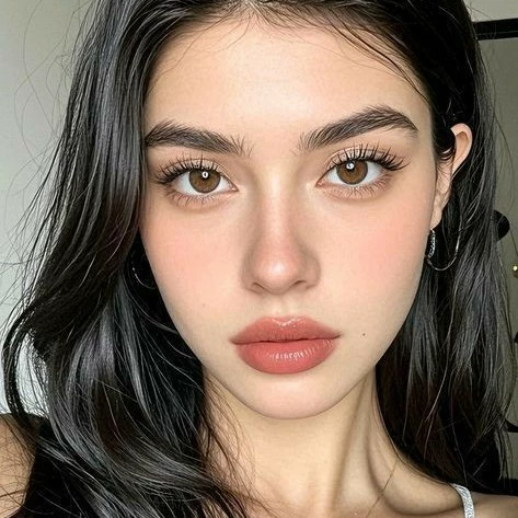 Clara