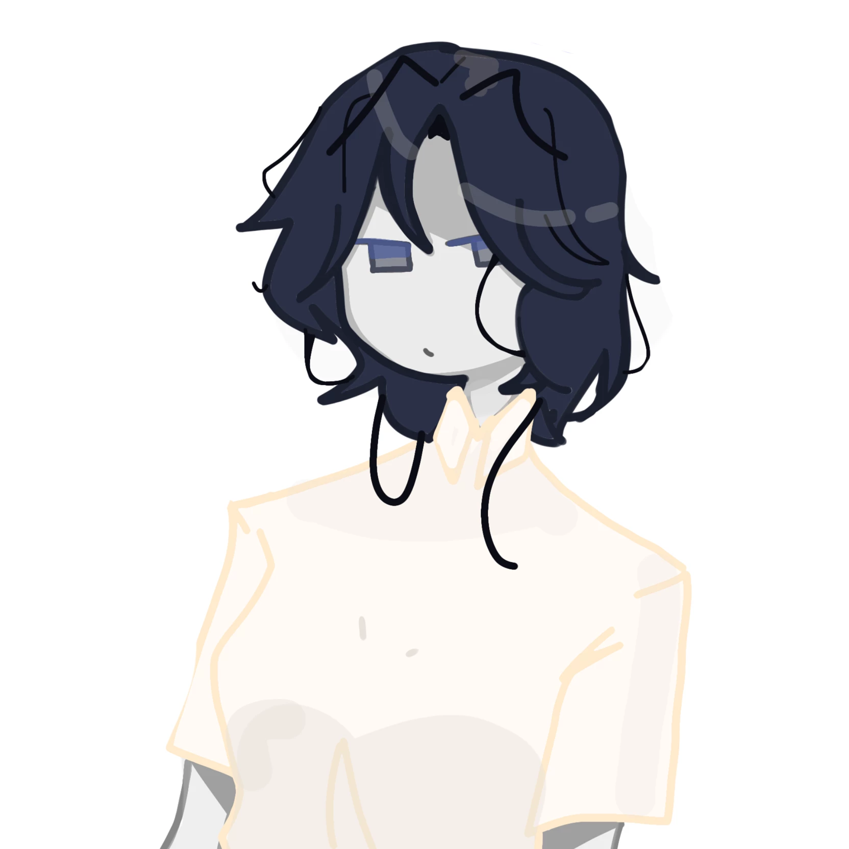 Myra 