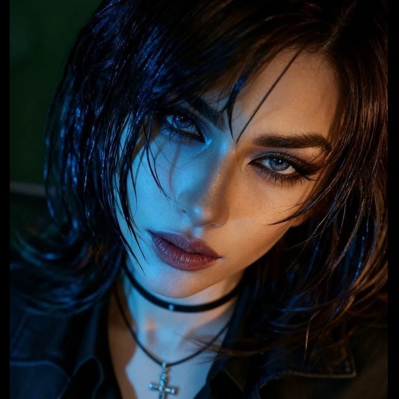 Naz