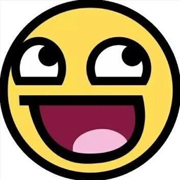 SkibidiRizz