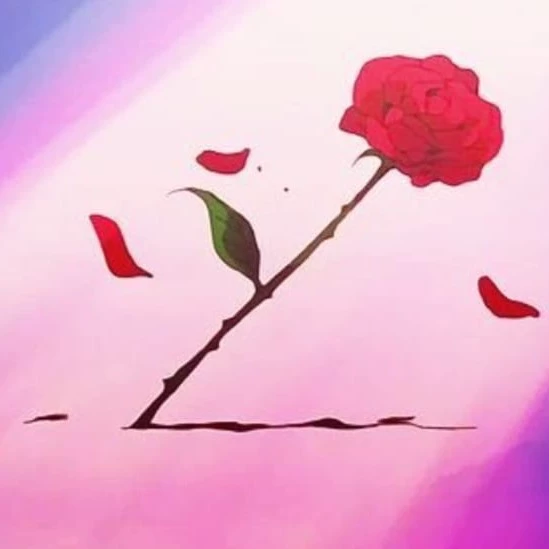 𝕾𝖔𝖒𝖇𝖗𝖆