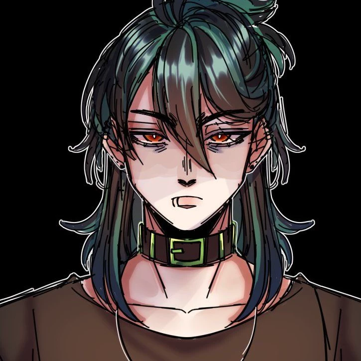 Zero