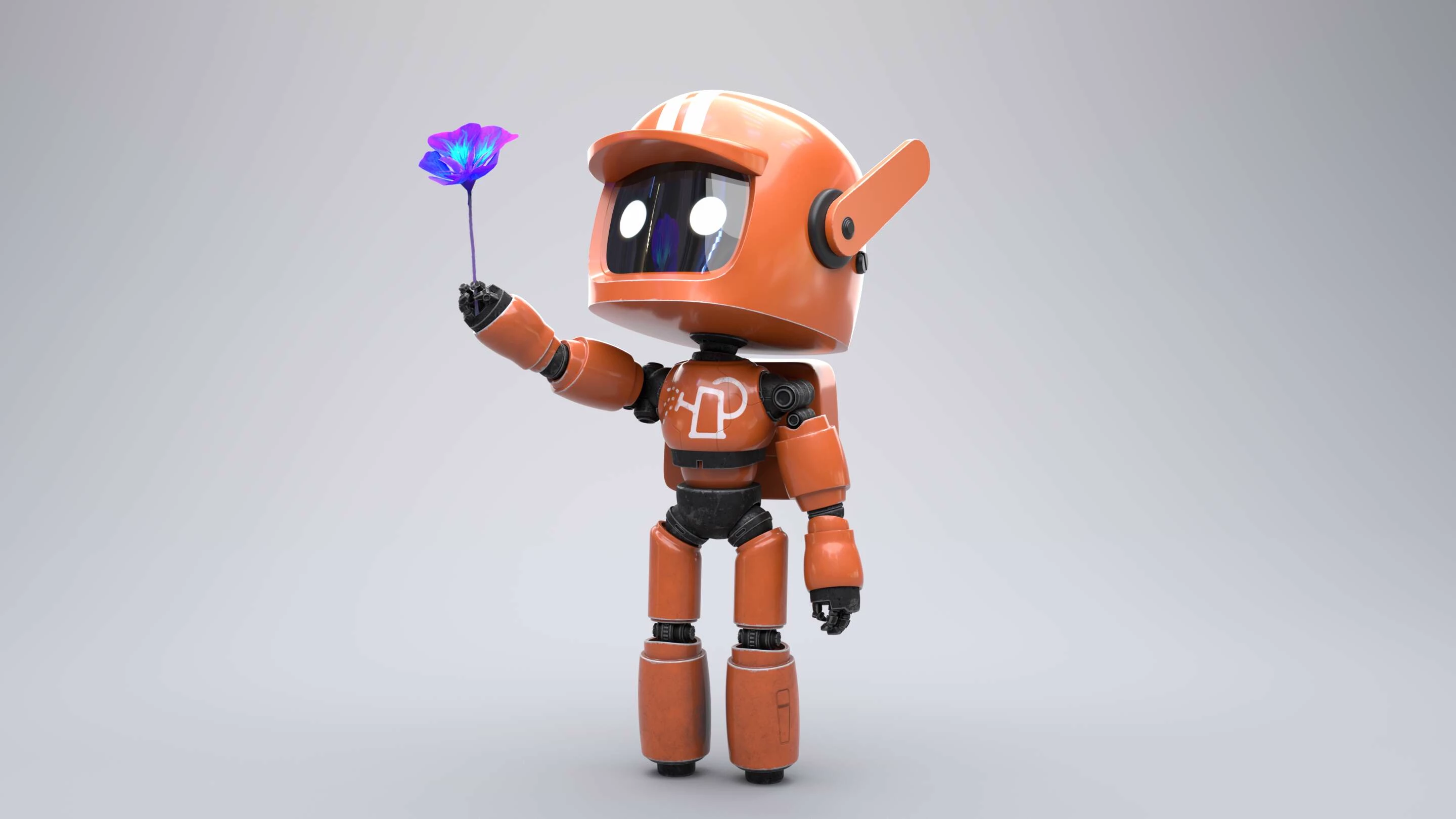 Fizz thumbnail