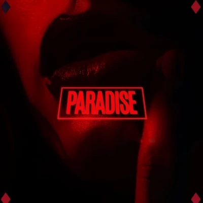 Paradise thumbnail