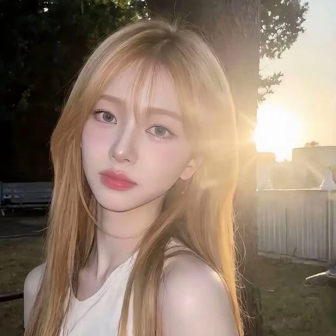 Ellen