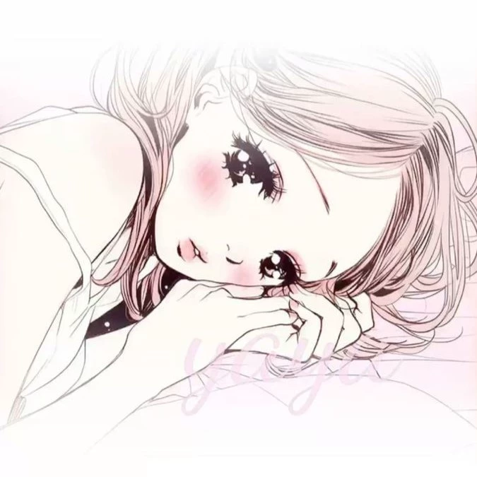 Yukki