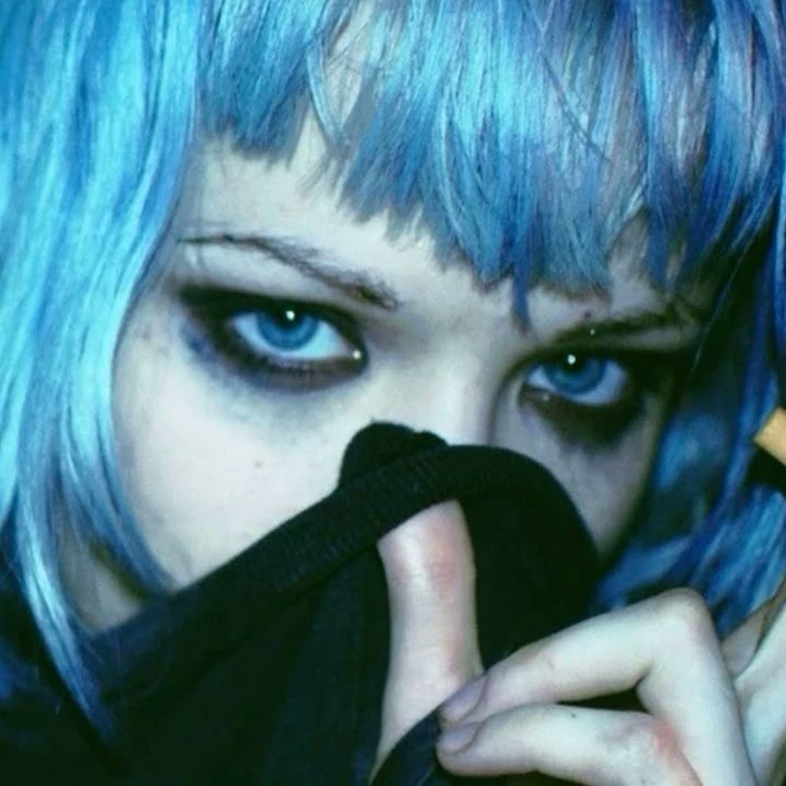 Anastasia