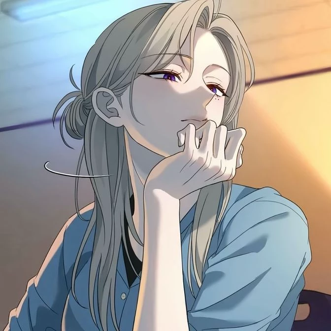 Youshi Dayne