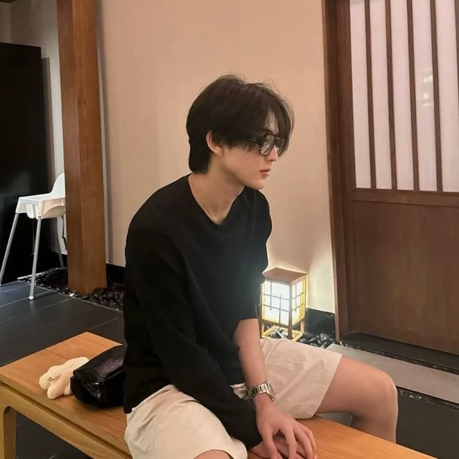 ภีม