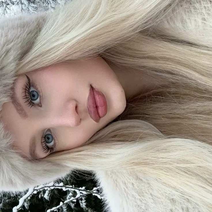 Larissa 