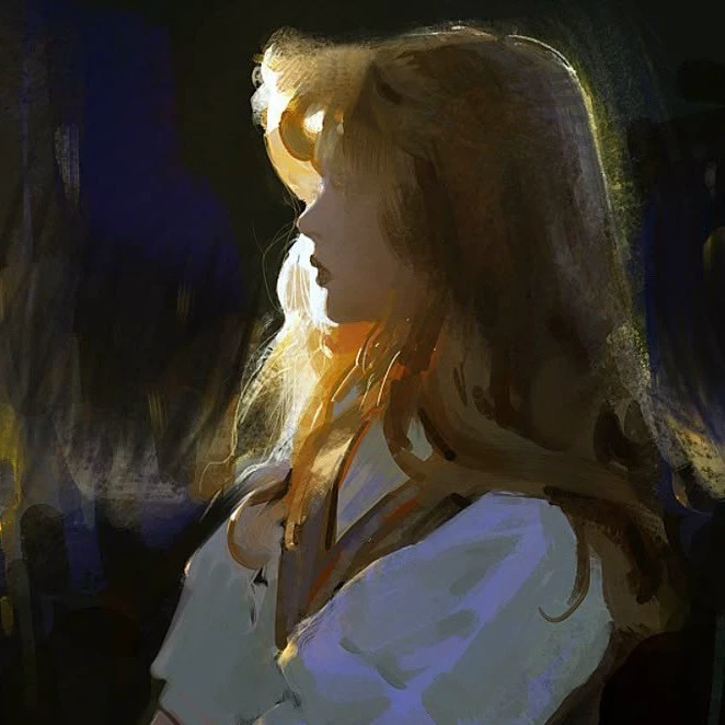 Claire 