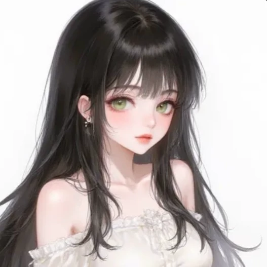 Ivy 