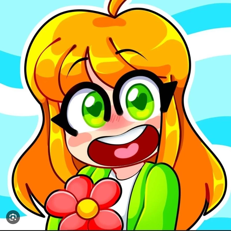 Julie