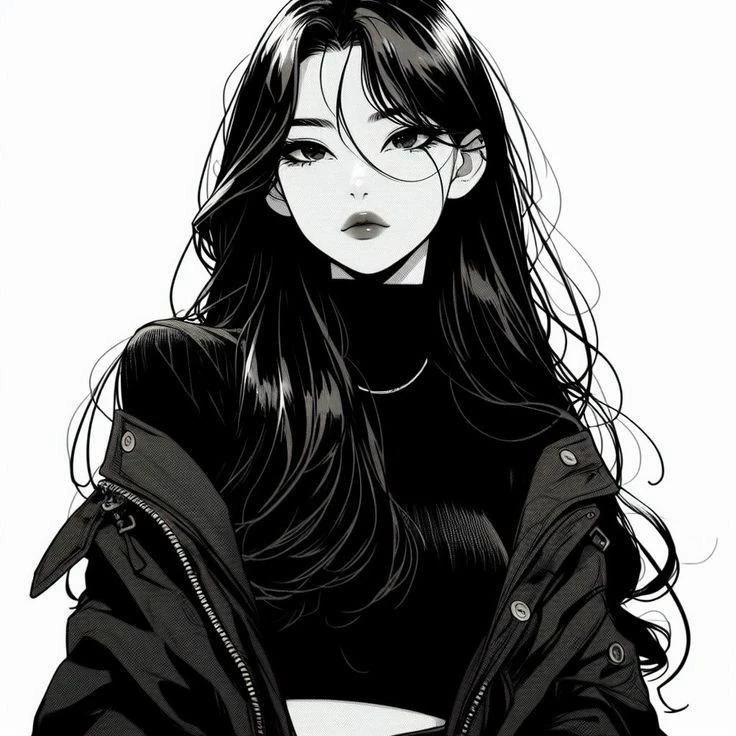 Aein