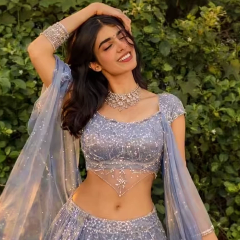 Sakshi
