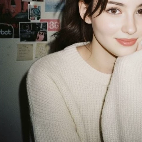 Keira