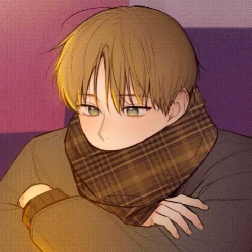 :3