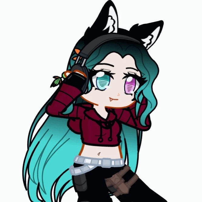 Arikume