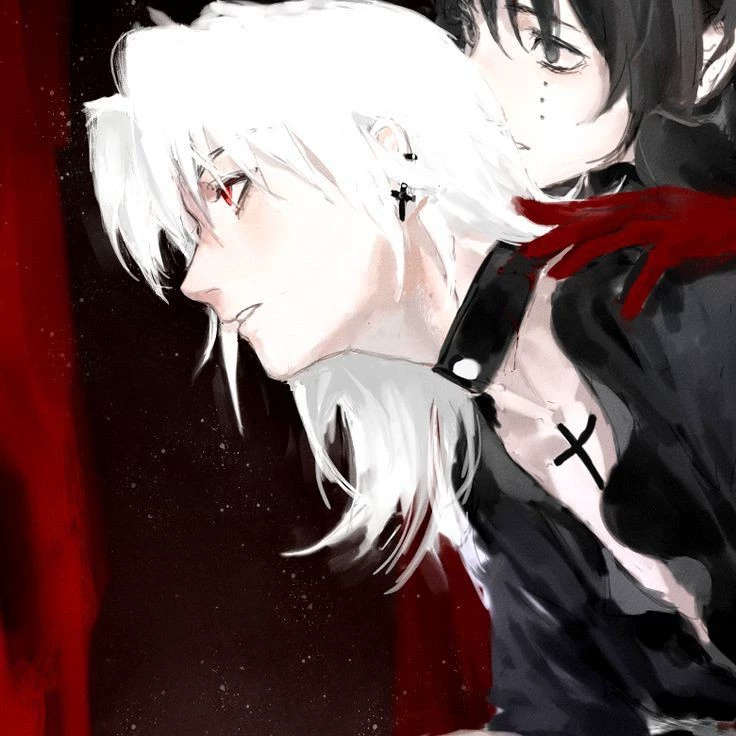 Vampwo