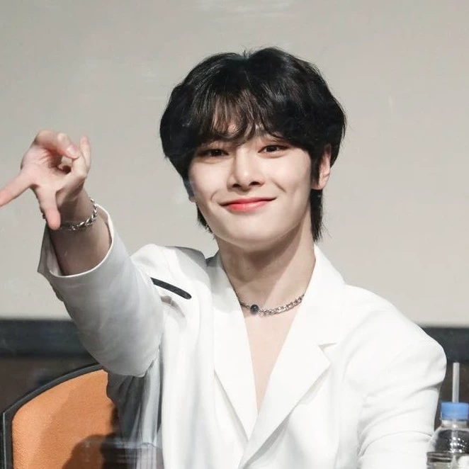 Wonho