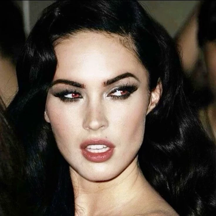 Bella Blake 