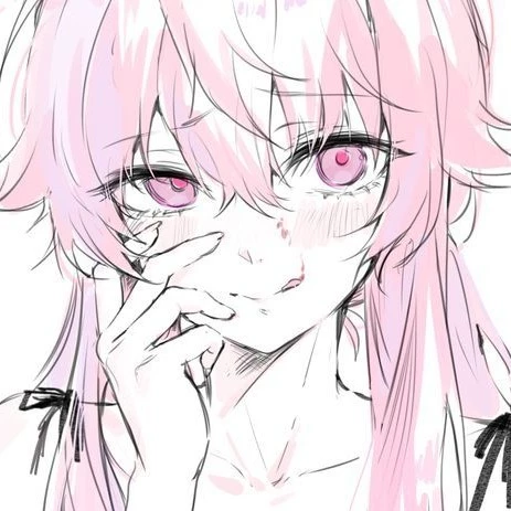 Kira