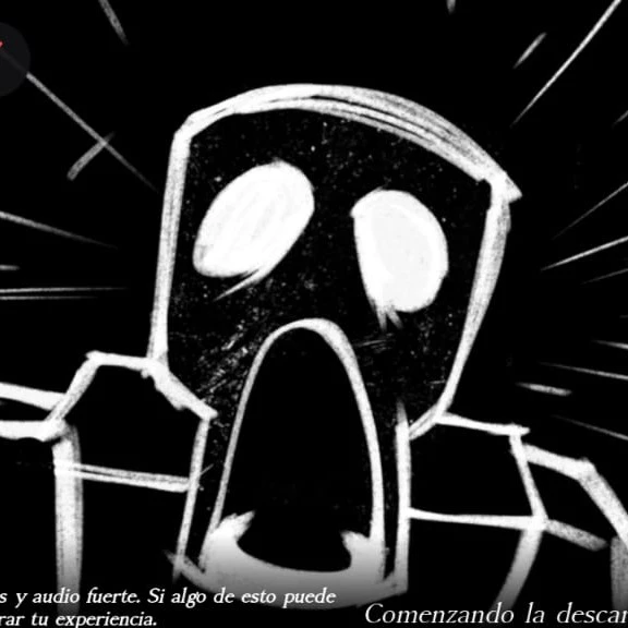 mob