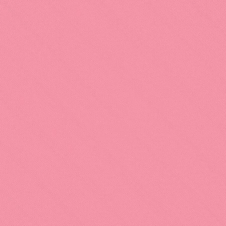 Monse