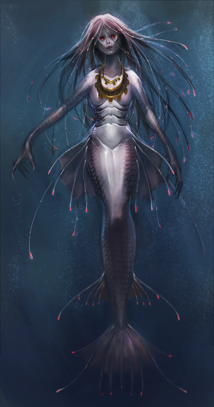 Siren thumbnail