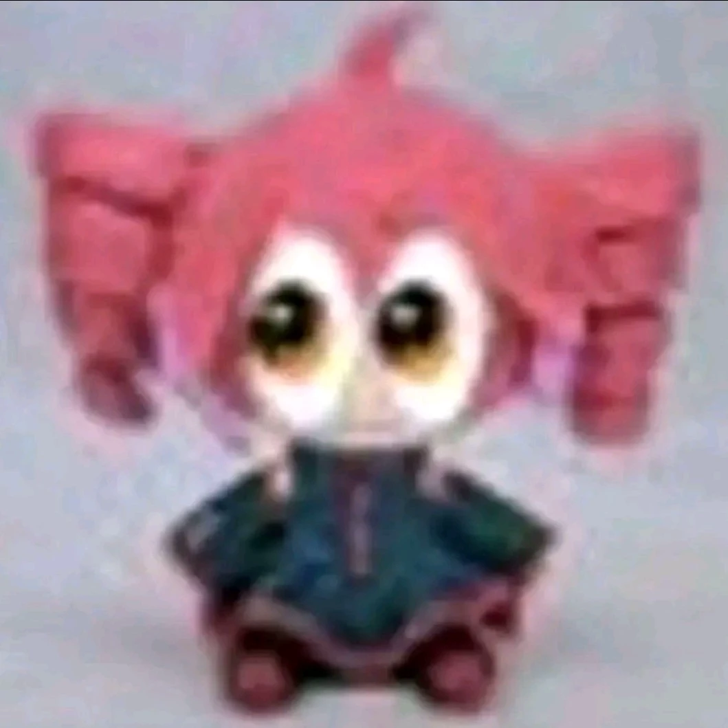 ⋆˚𝜗𝑨𝒍𝒗𝒆𝒔𝜚˚⋆