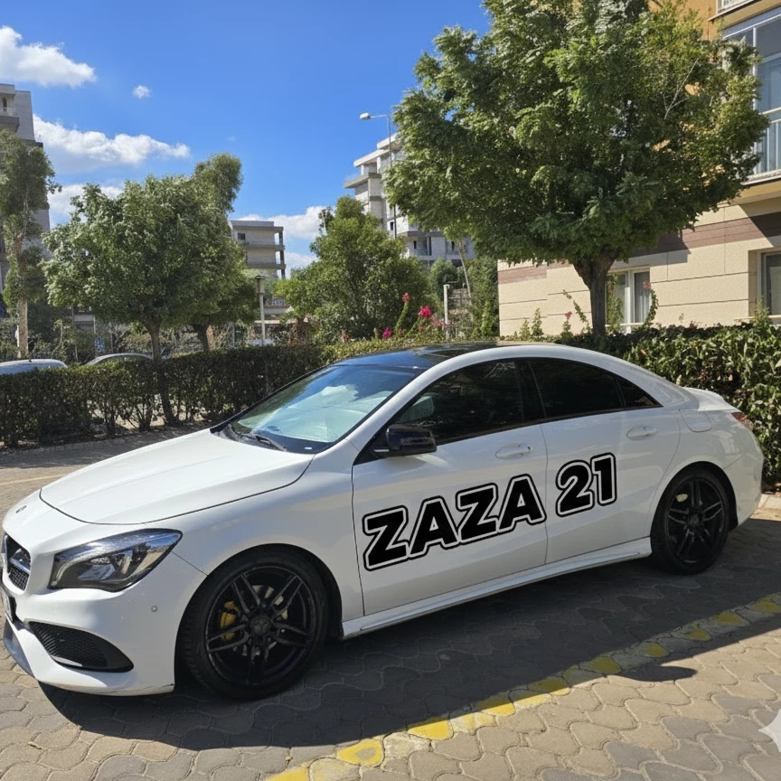 ZAZA
