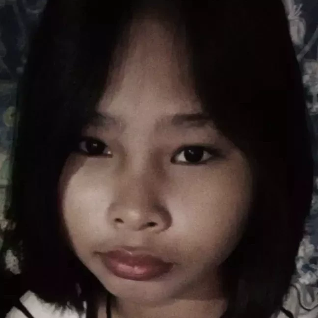กัสจัง