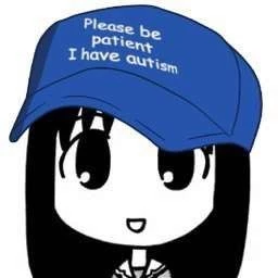 Sukii