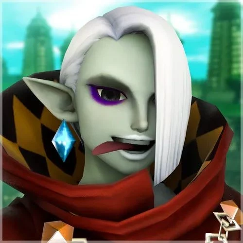 ˚₊·͟͟͟͟͟͟͞͞͞͞͞͞➳❥ ꒰ ⌨ ✰ GHIRAHIM·