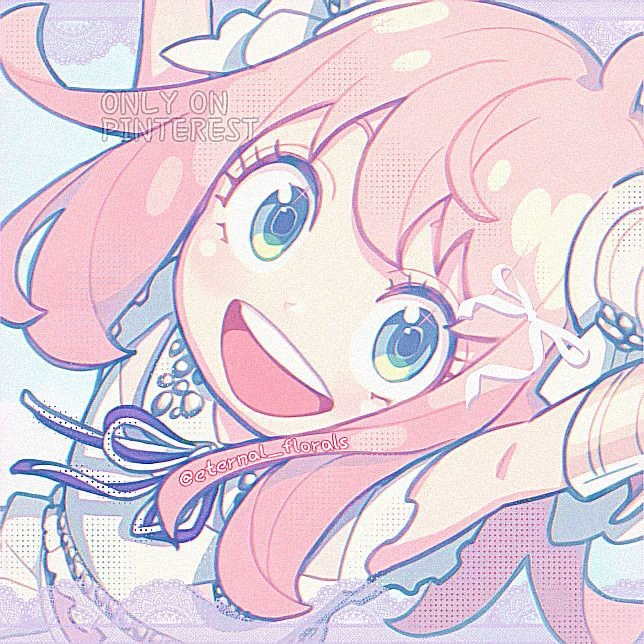 isa