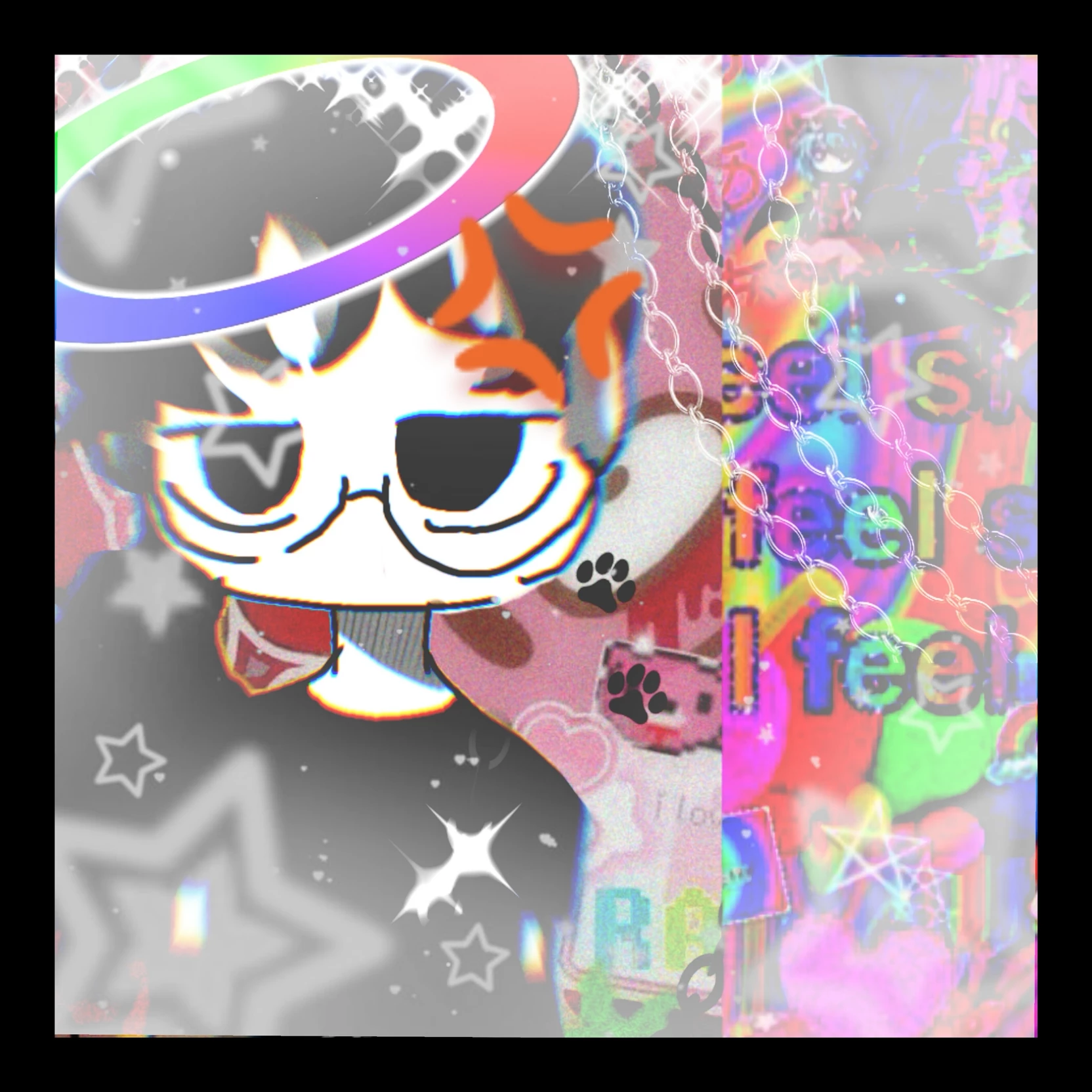 ℑ𝔷𝔬