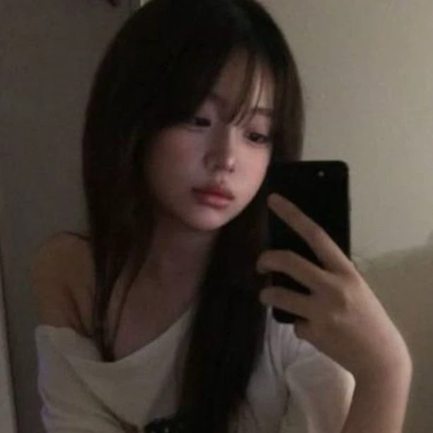 Hari 