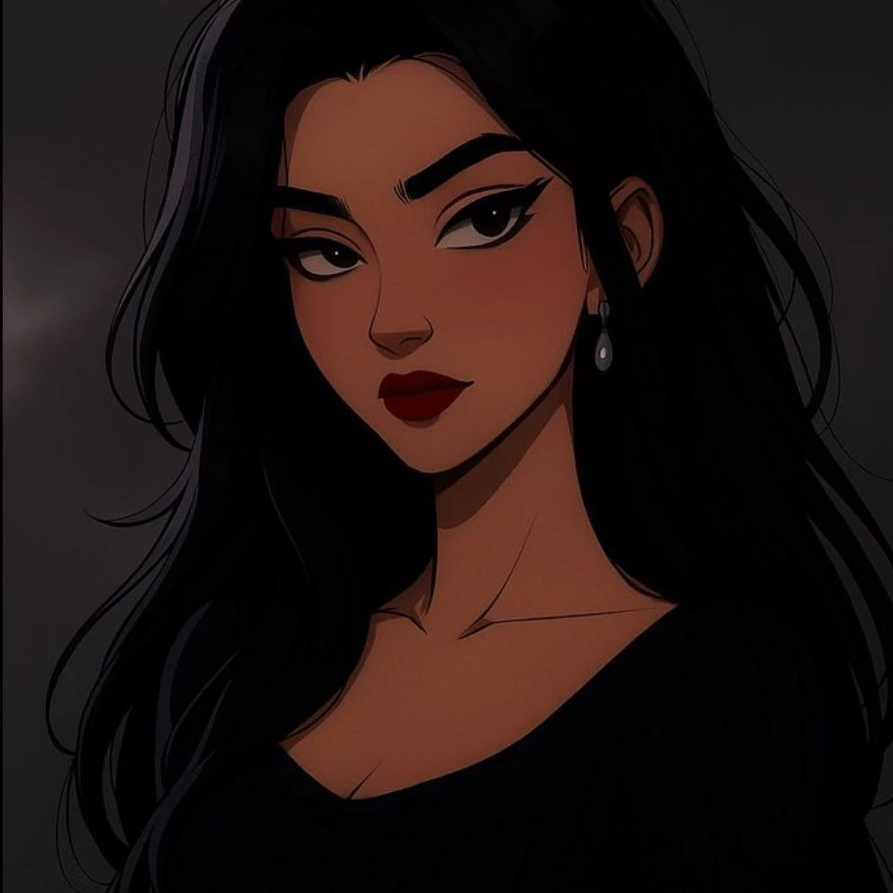 Emy