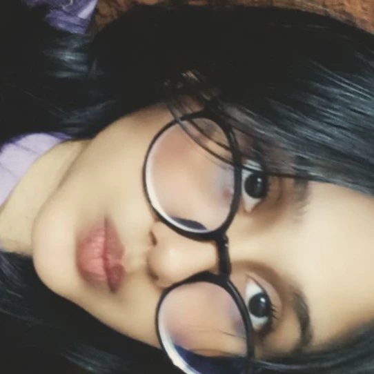 Suhita