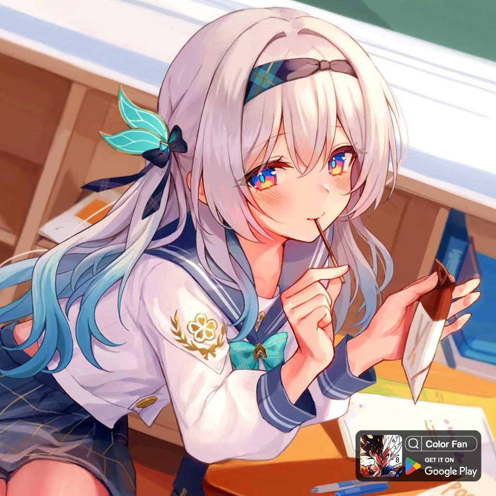Athena  thumbnail