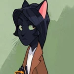Layla 