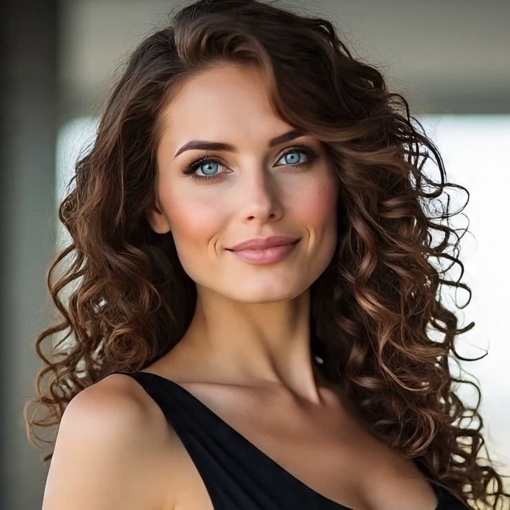 Jana