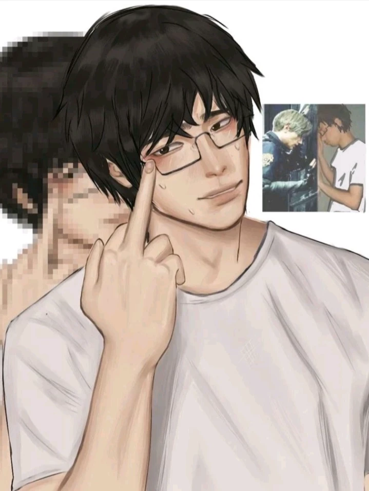 Nicholas thumbnail