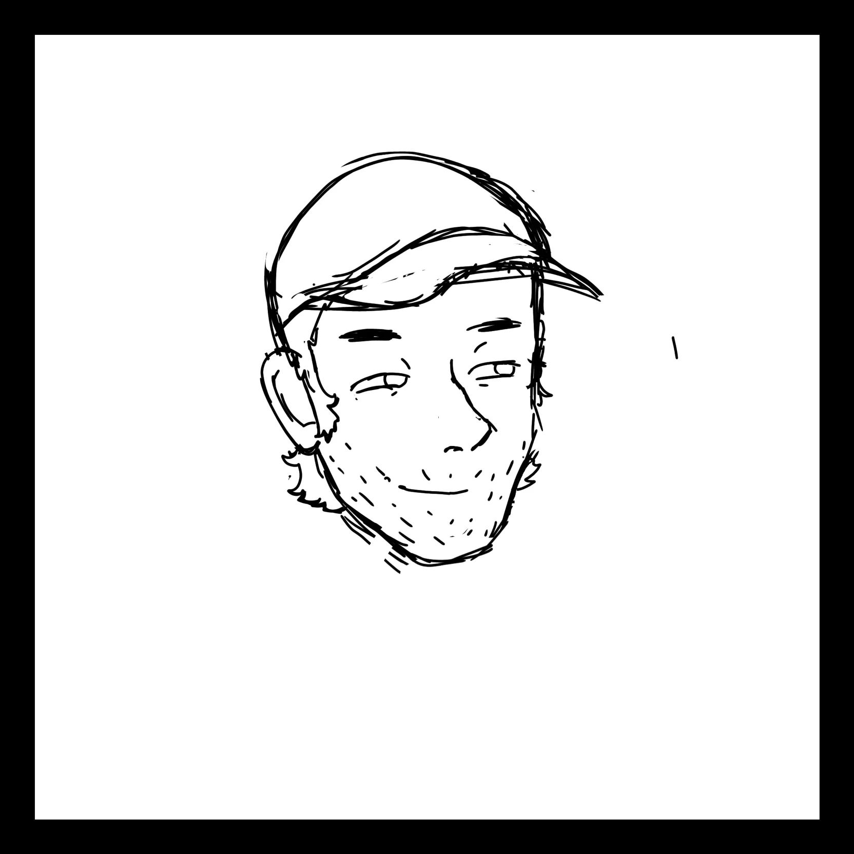 Sul