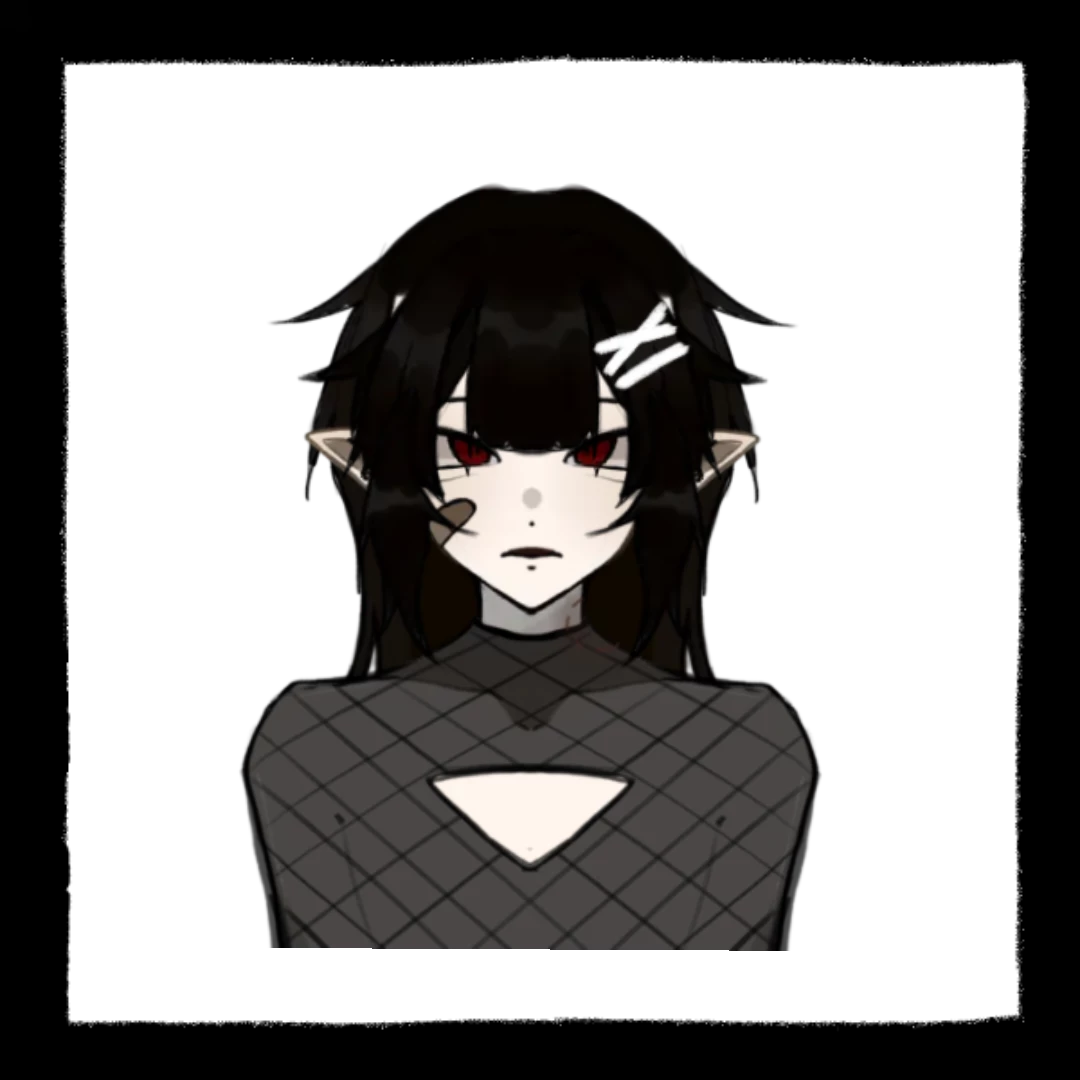 Emma/vampire thumbnail