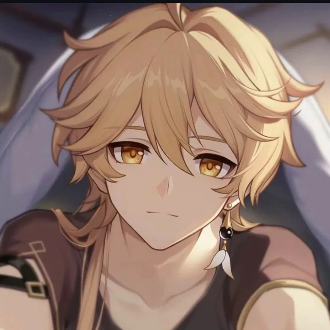 Yüki