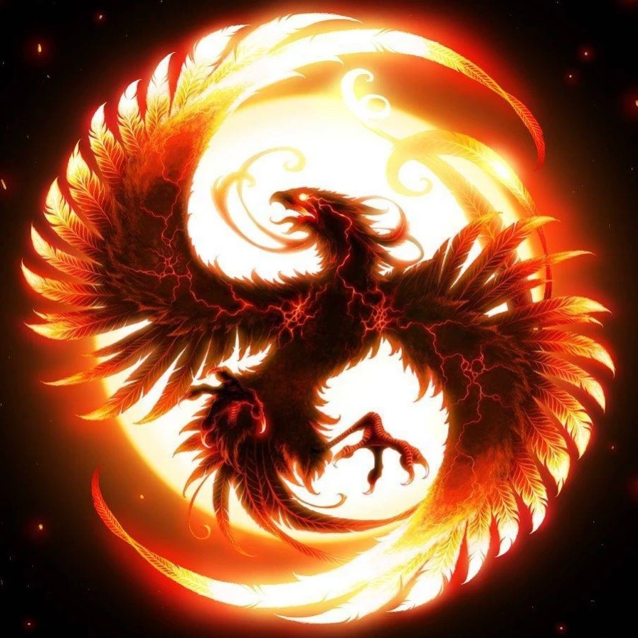 Fênix
